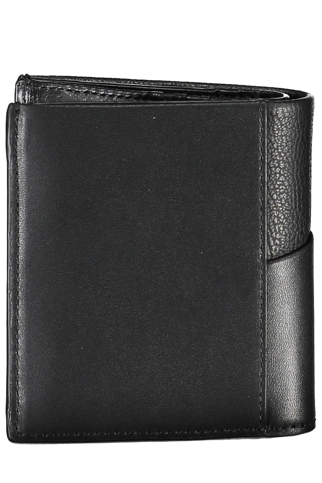 CALVIN KLEIN Men Wallet - Black