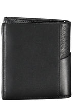 CALVIN KLEIN Men Wallet - Black