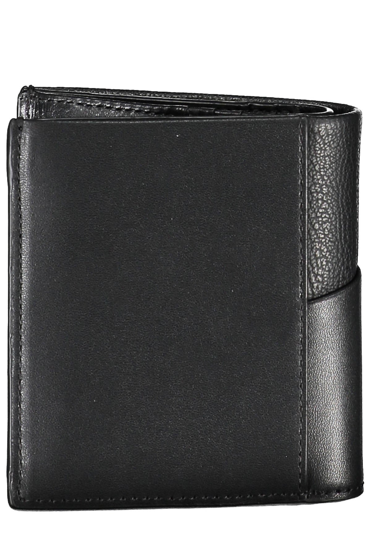 CALVIN KLEIN Men Wallet - Black