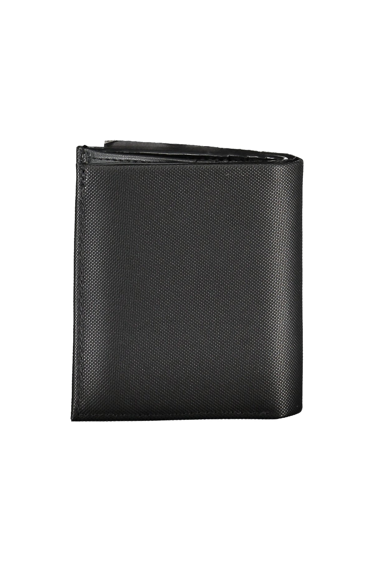 CALVIN KLEIN Men Wallet - Black