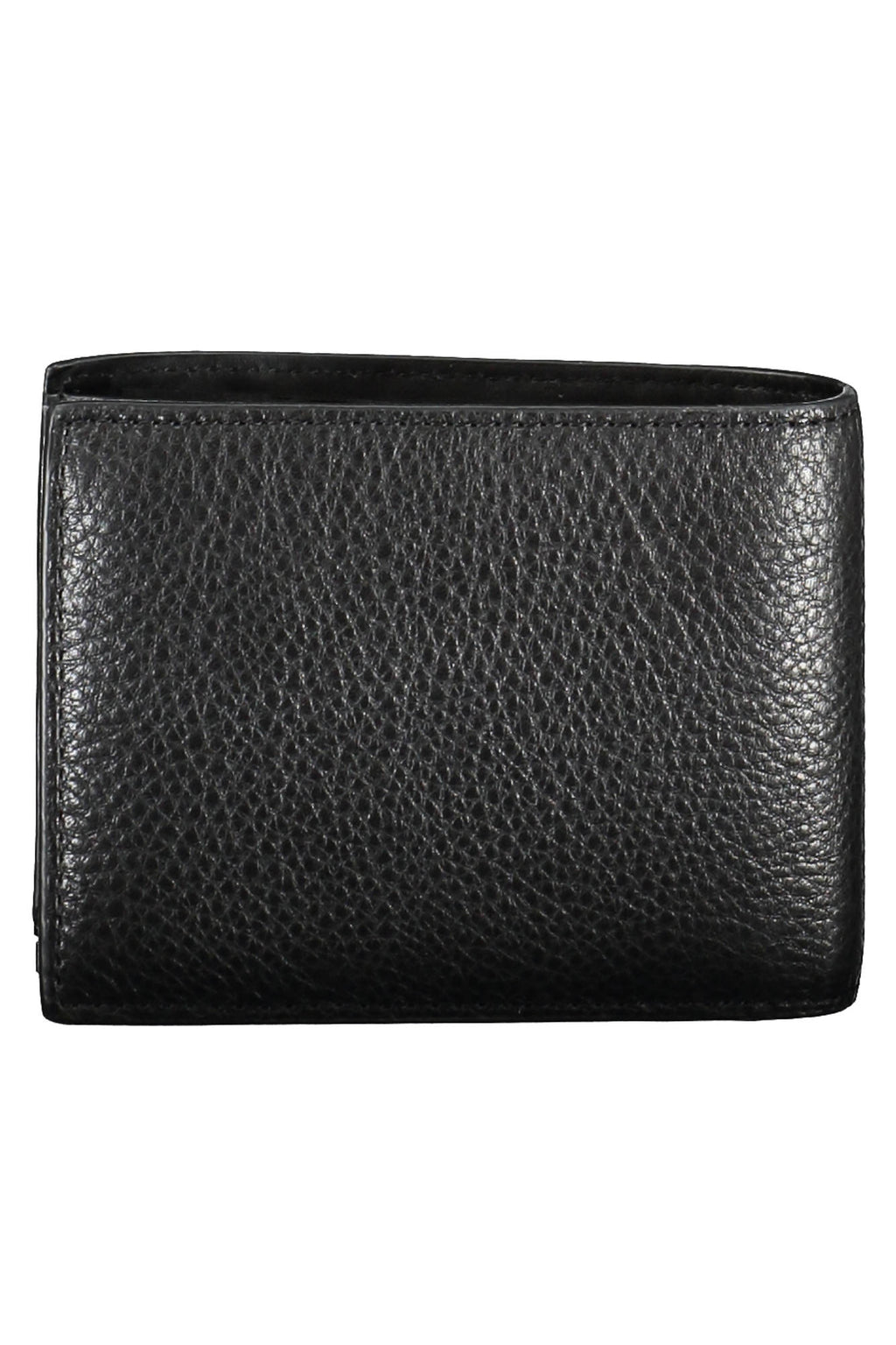 CALVIN KLEIN Men Wallet - Black