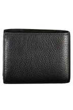 CALVIN KLEIN Men Wallet - Black
