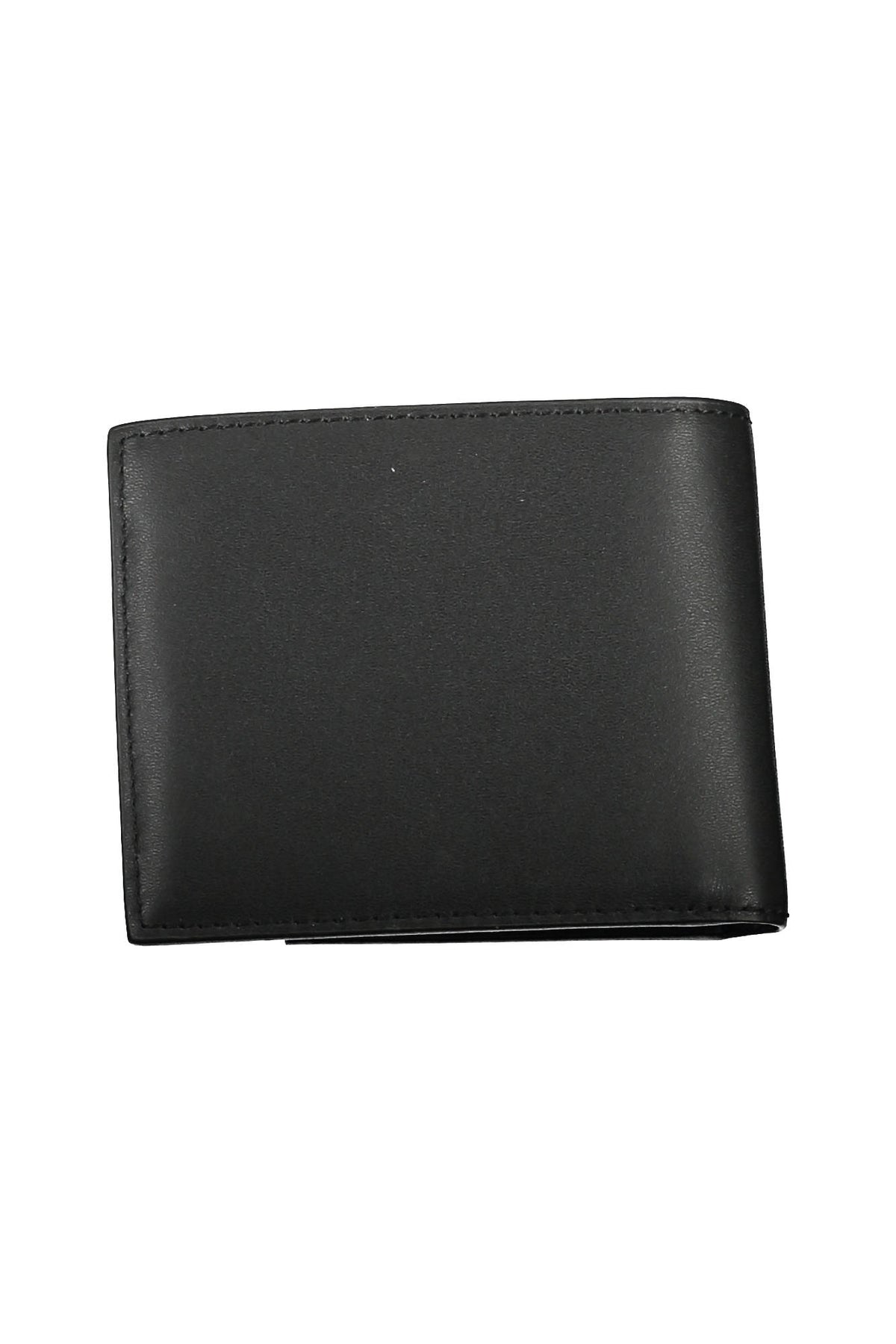 CALVIN KLEIN Men Wallet - Black
