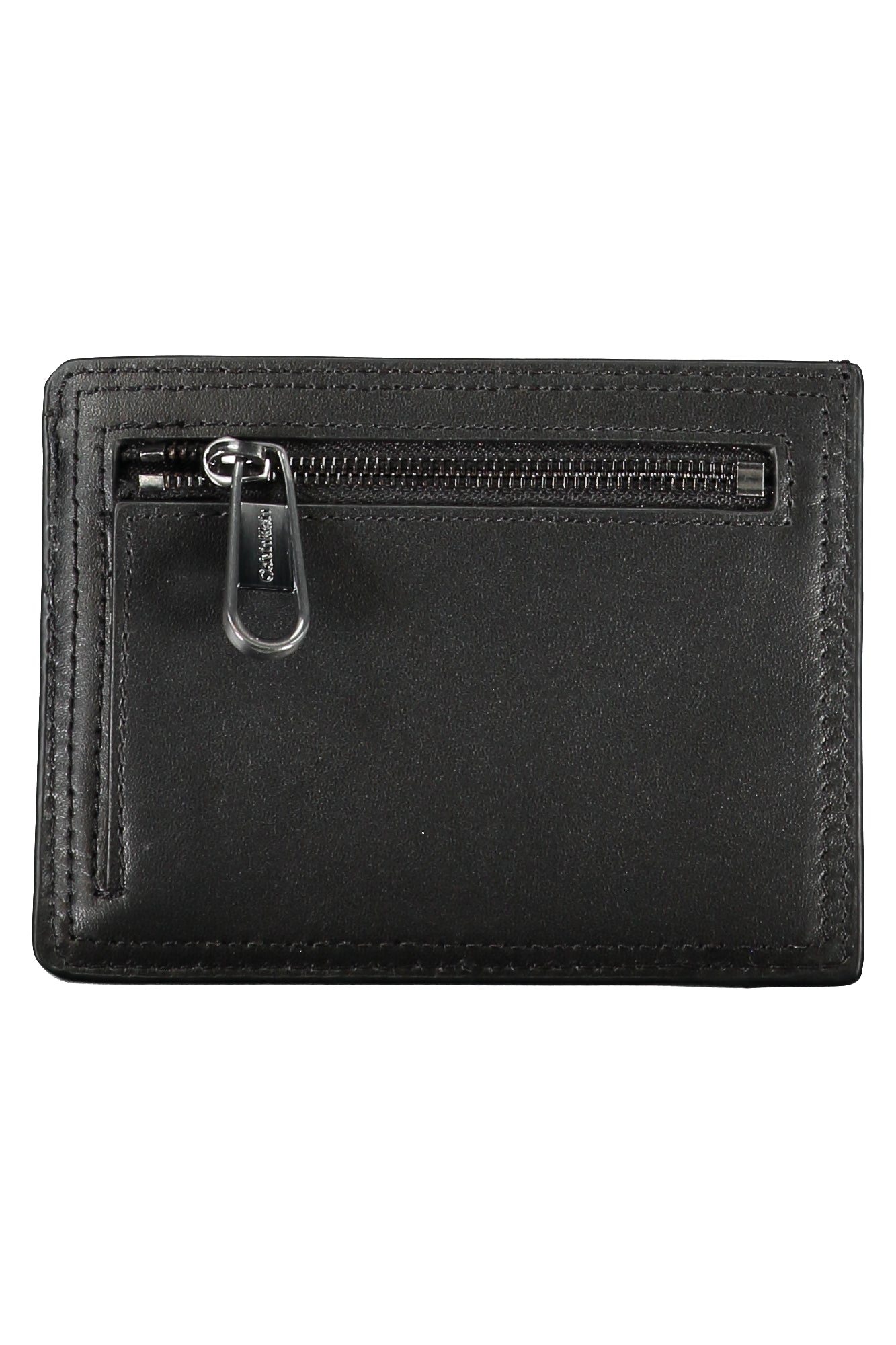 CALVIN KLEIN Men Wallet - Black