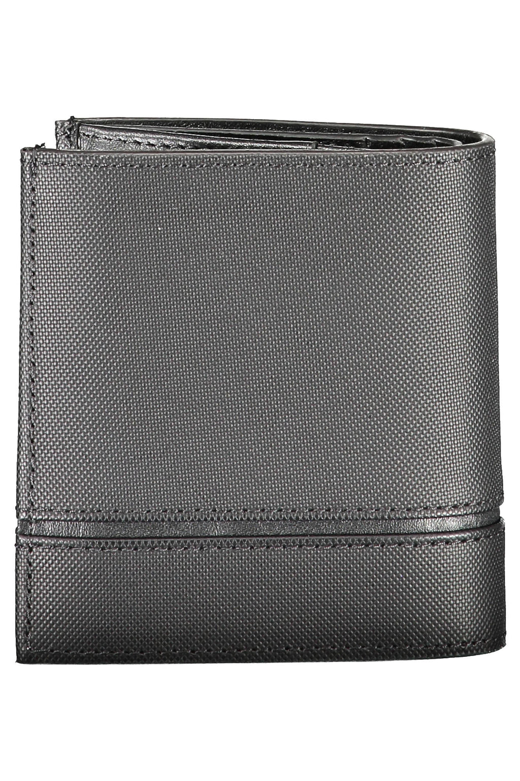 CALVIN KLEIN Men Wallet - Black