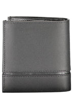 CALVIN KLEIN Men Wallet - Black