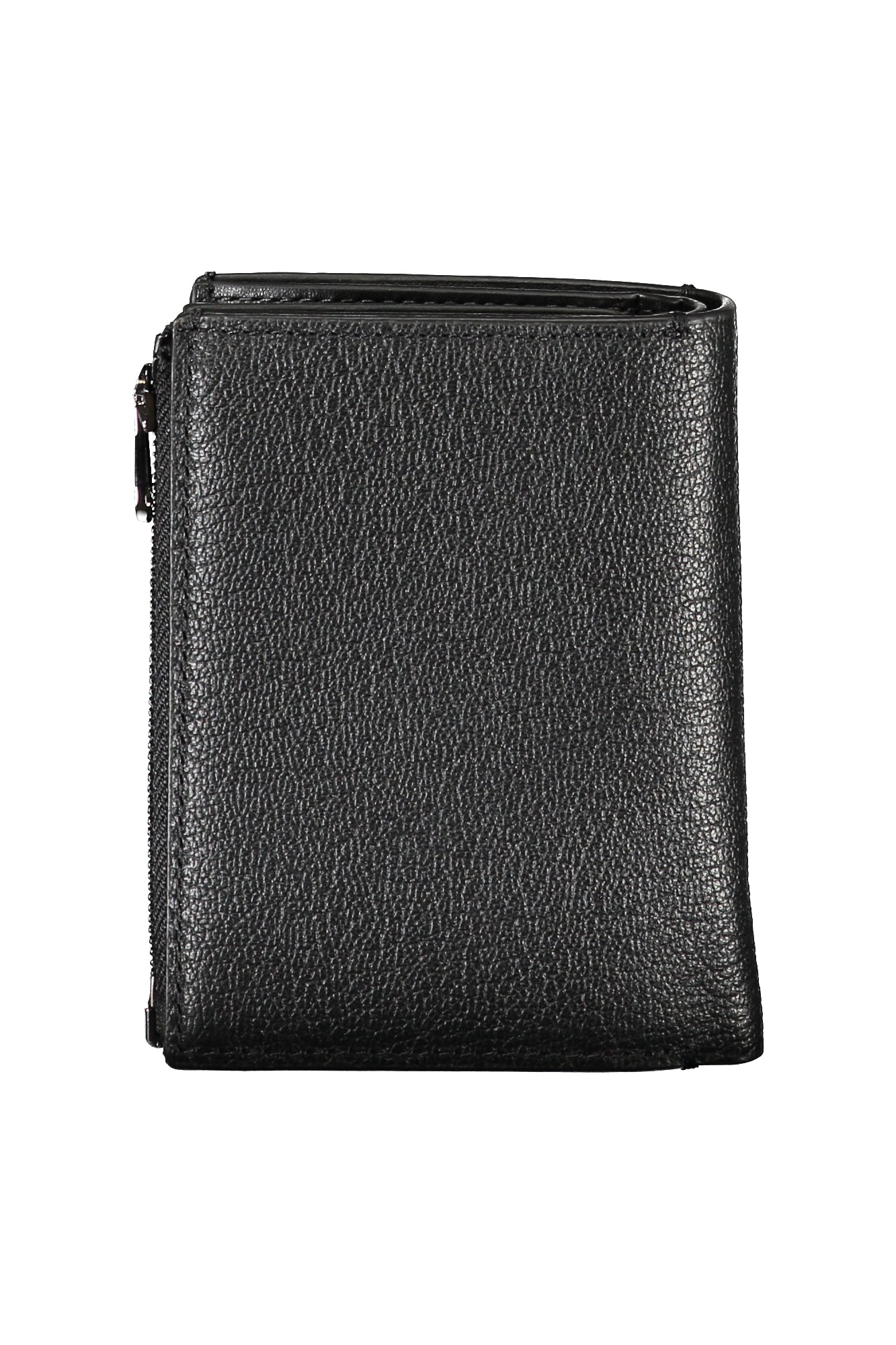 CALVIN KLEIN Men Wallet - Black