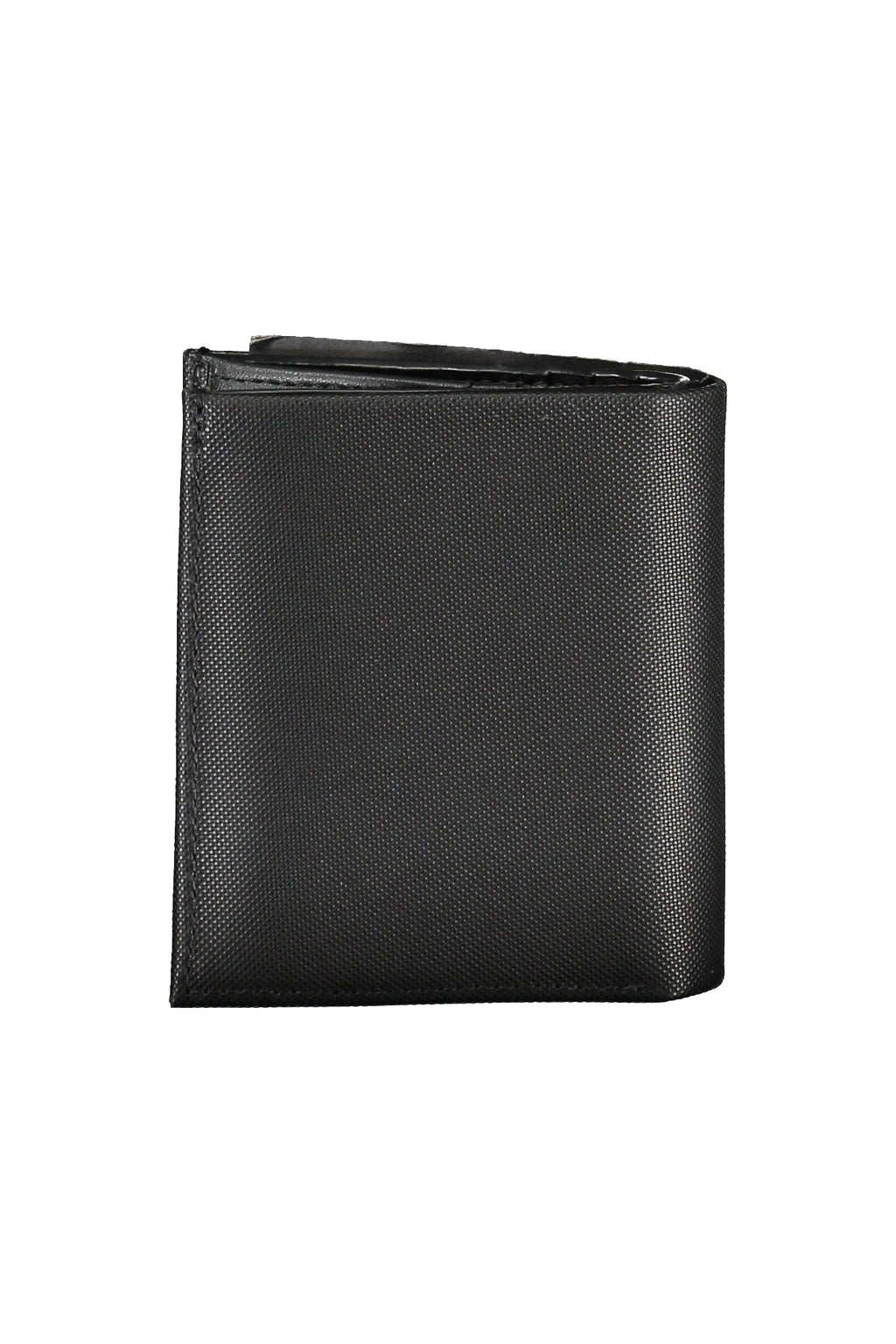 CALVIN KLEIN Men Wallet - Black