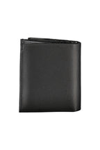 CALVIN KLEIN Men Wallet - Black