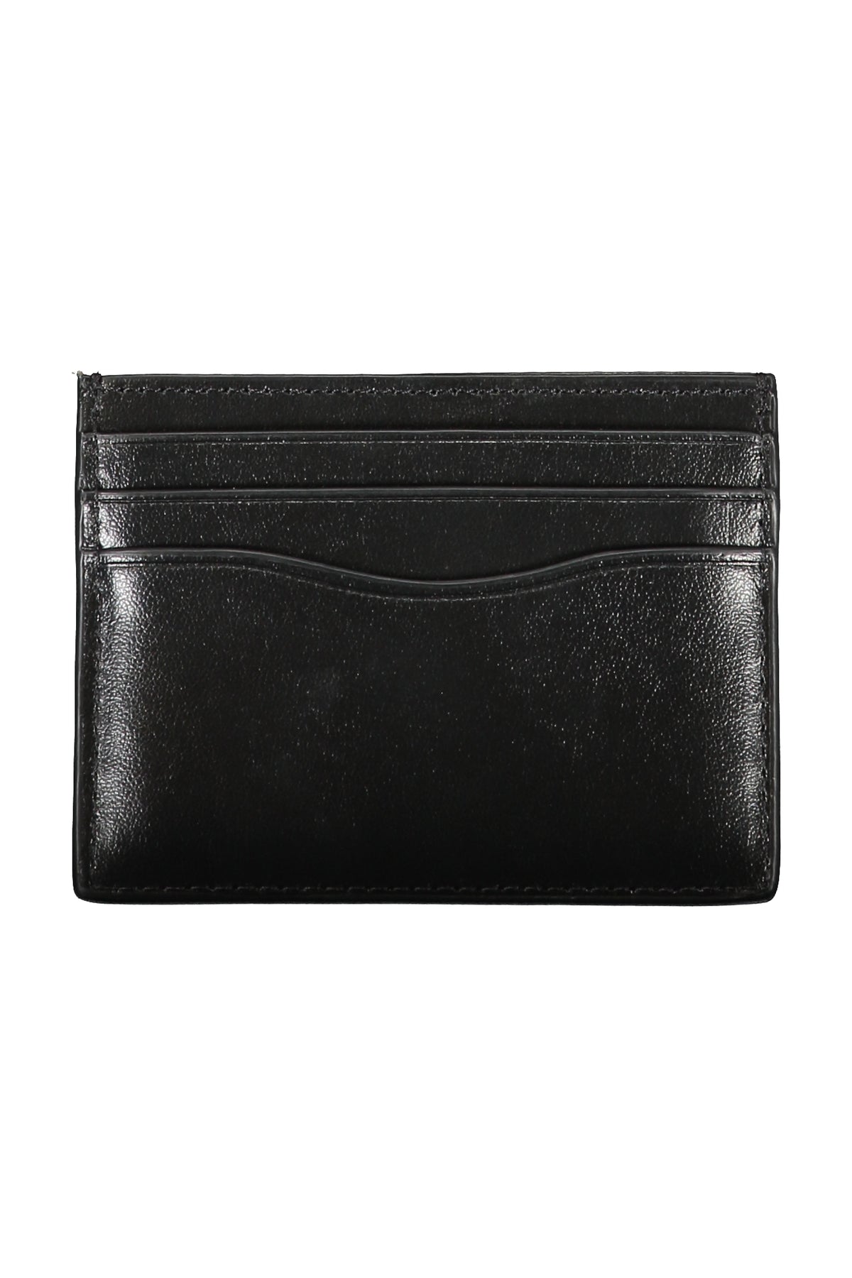CALVIN KLEIN Men Wallet - Black