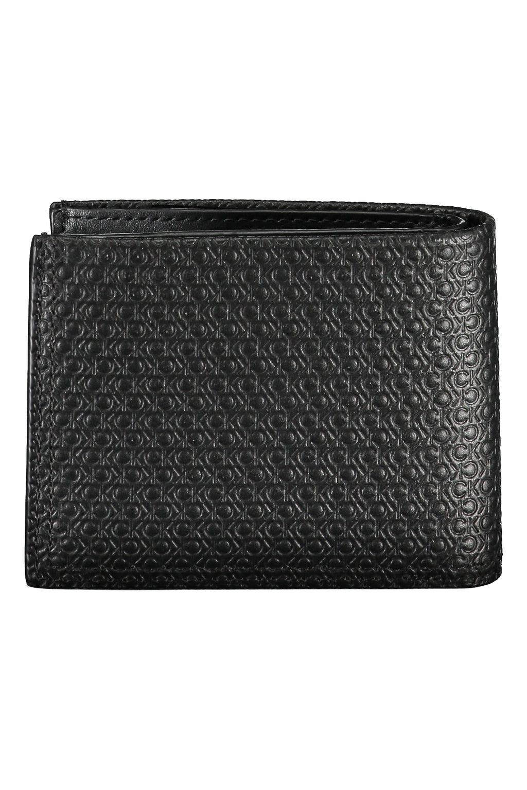 CALVIN KLEIN Men Wallet - Black