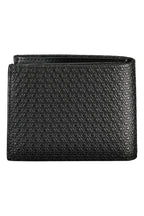 CALVIN KLEIN Men Wallet - Black