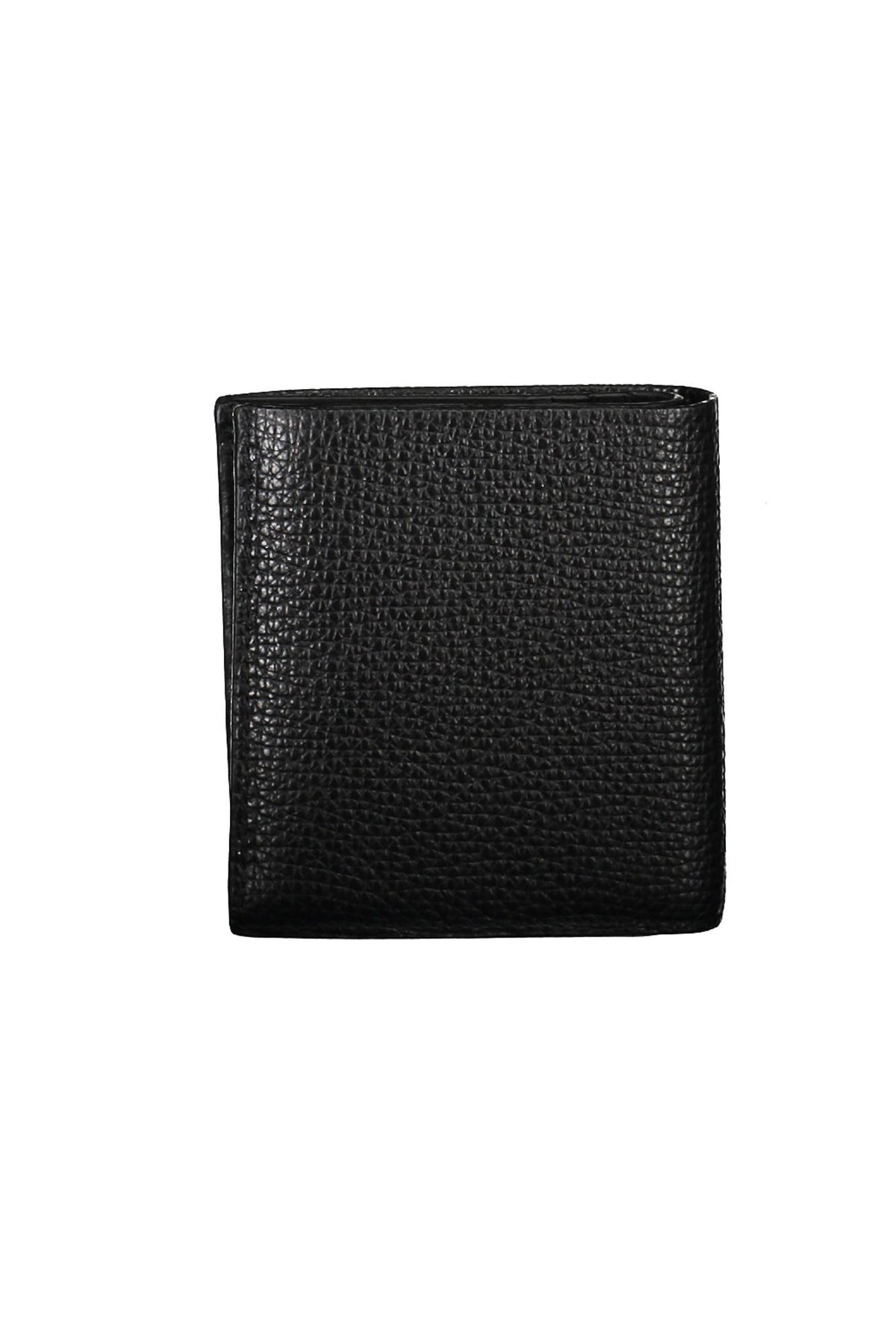 CALVIN KLEIN Men Wallet - Black