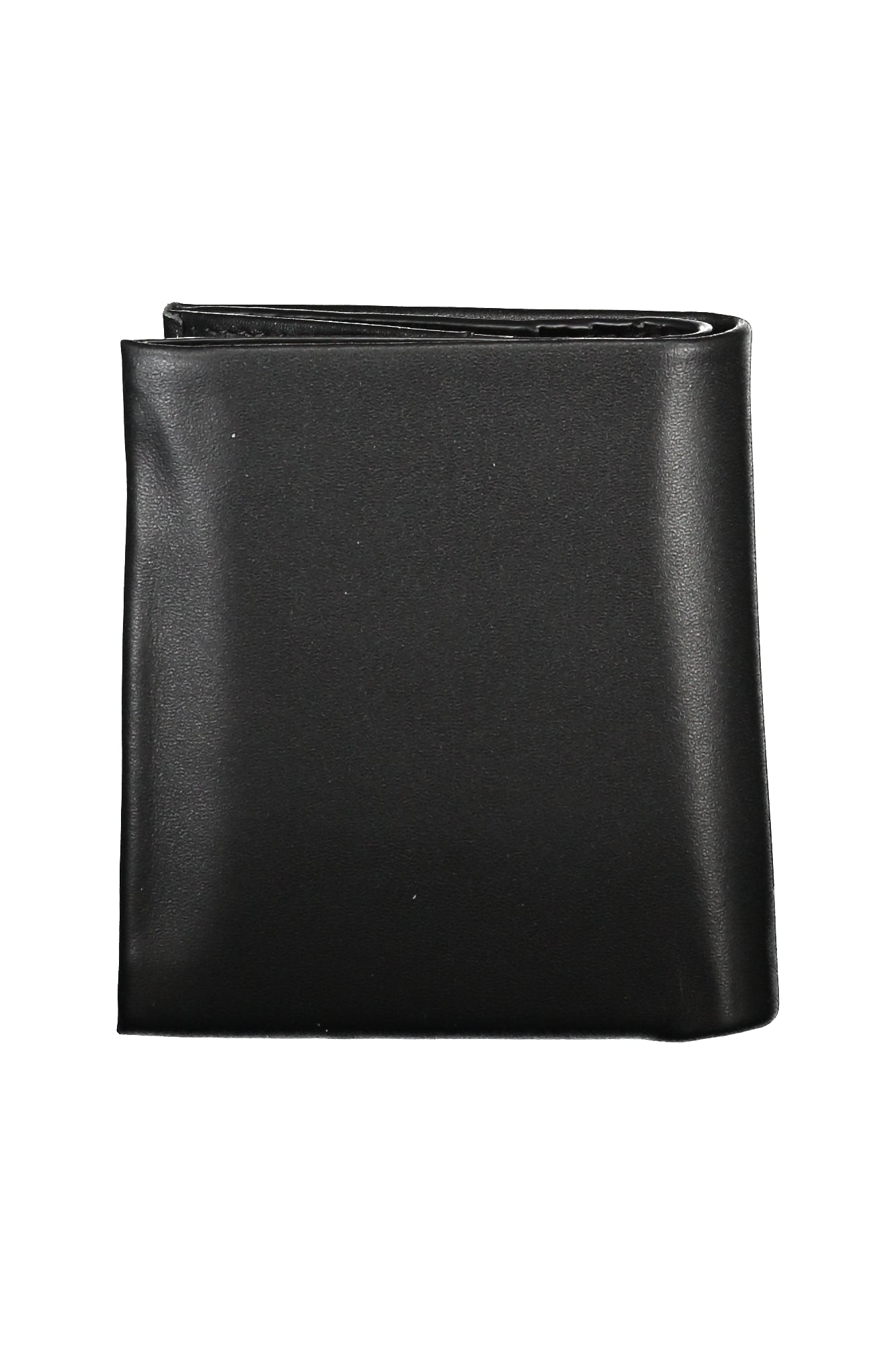 CALVIN KLEIN Men Wallet - Black