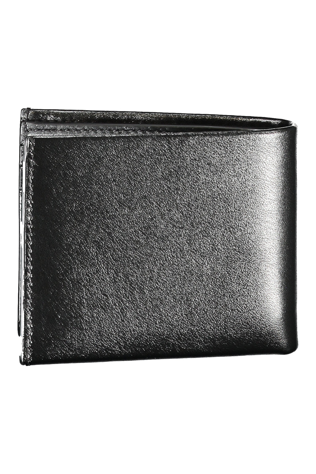 CALVIN KLEIN Men Wallet - Black