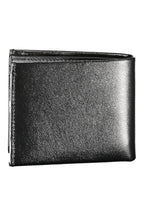 CALVIN KLEIN Men Wallet - Black