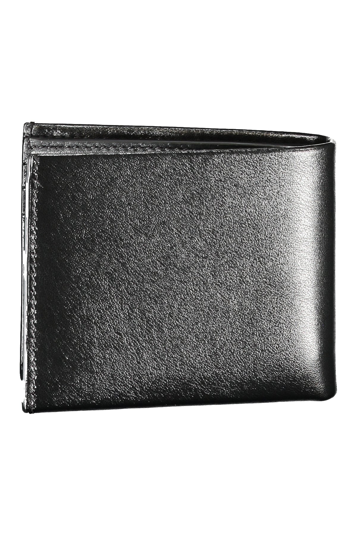 CALVIN KLEIN Men Wallet - Black