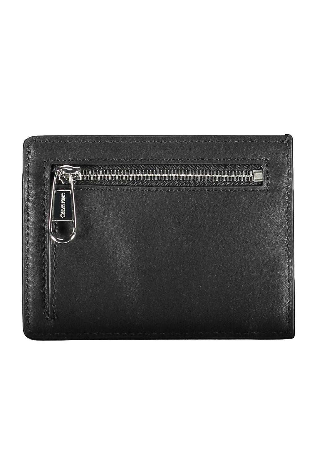 CALVIN KLEIN Men Wallet - Black