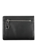 CALVIN KLEIN Men Wallet - Black