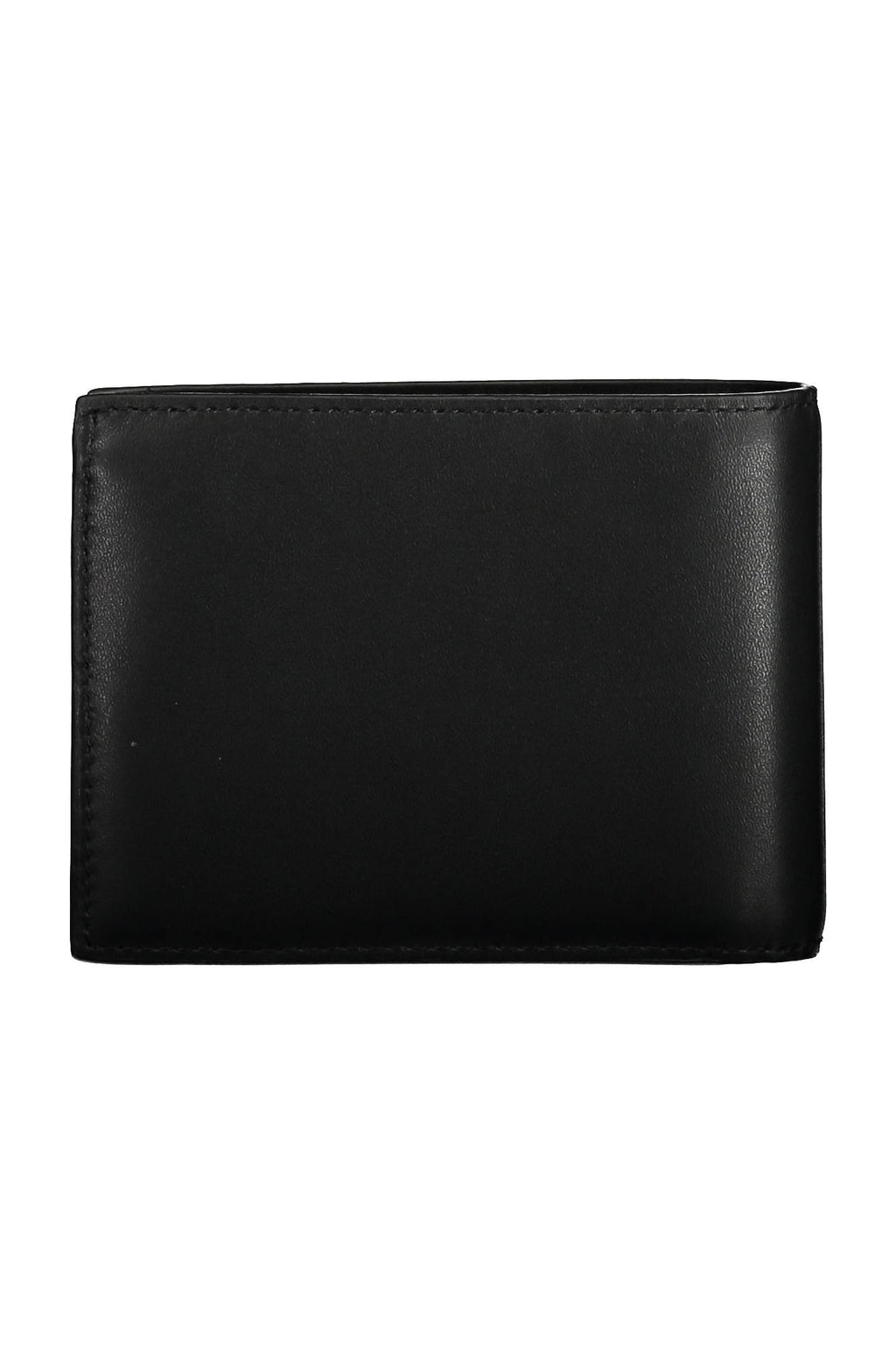 CALVIN KLEIN Men Wallet - Black