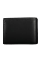 CALVIN KLEIN Men Wallet - Black