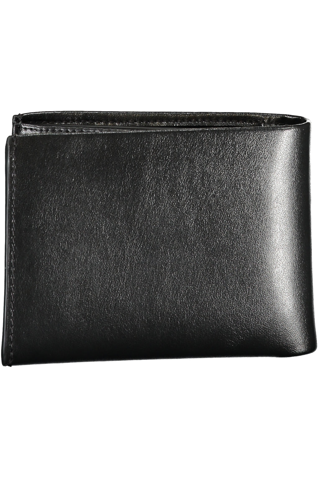 CALVIN KLEIN Men Wallet - Black