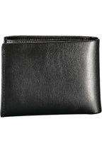 CALVIN KLEIN Men Wallet - Black