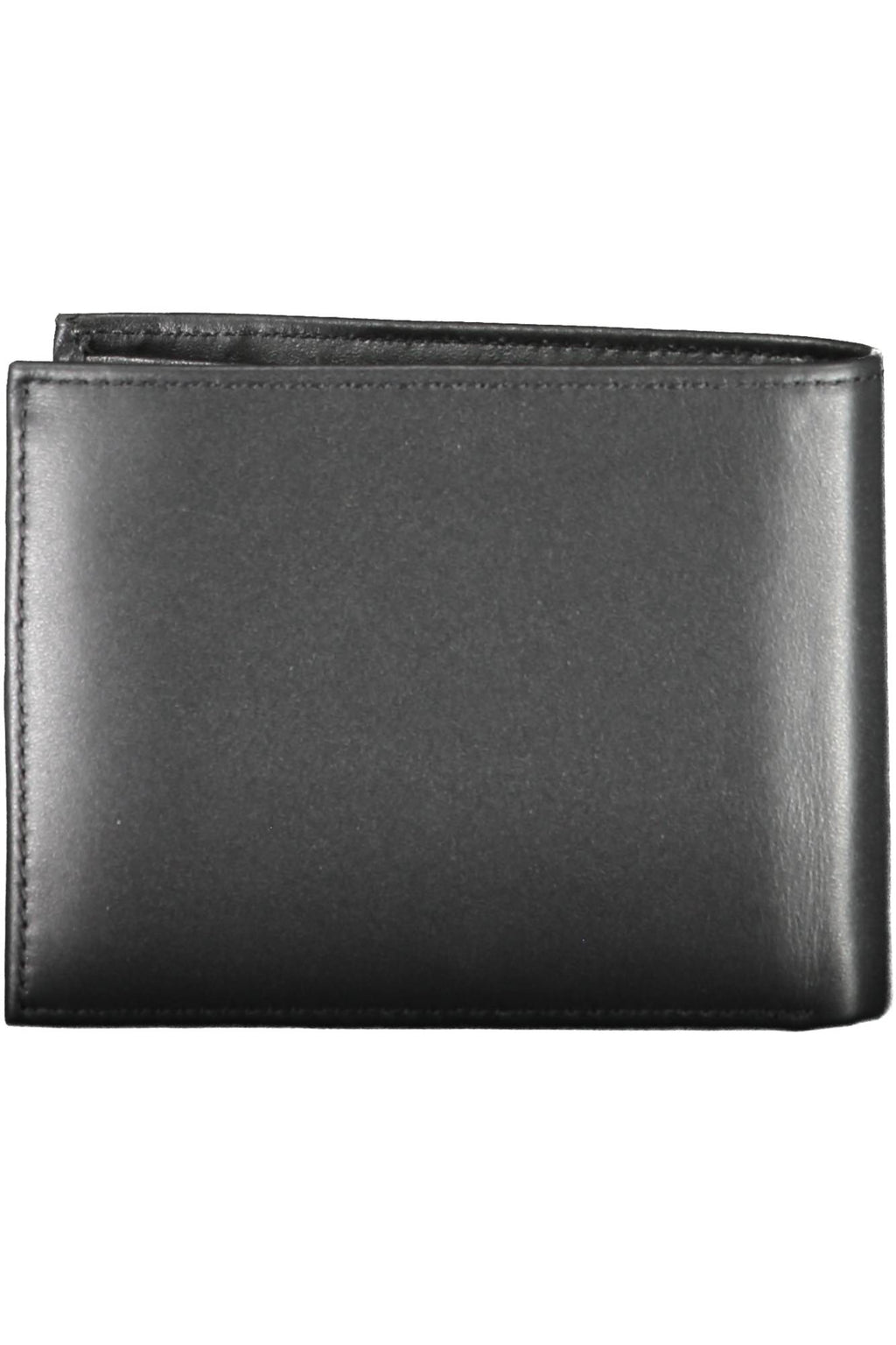 CALVIN KLEIN Men Wallet - Black