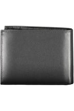 CALVIN KLEIN Men Wallet - Black
