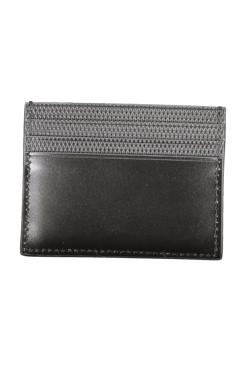 CALVIN KLEIN Men Wallet