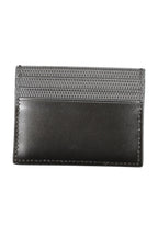 CALVIN KLEIN Men Wallet