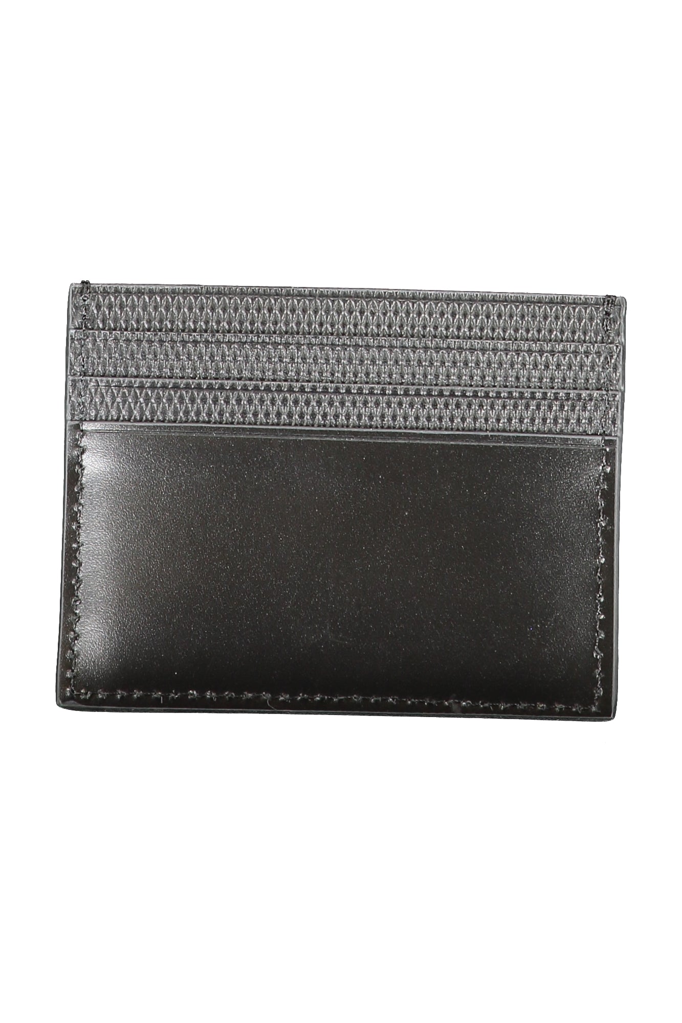 CALVIN KLEIN Men Wallet