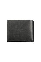 CALVIN KLEIN Men Wallet - Black