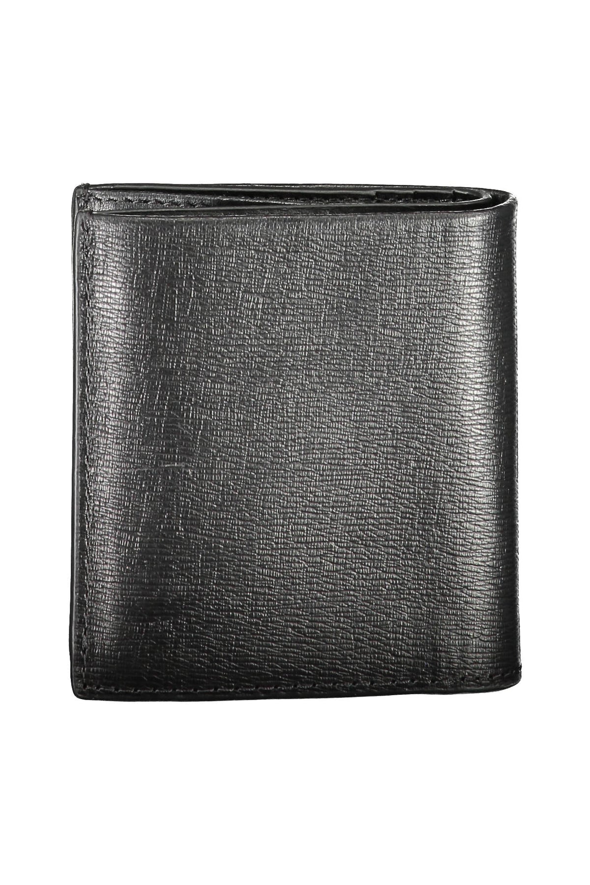CALVIN KLEIN Men Wallet - Black