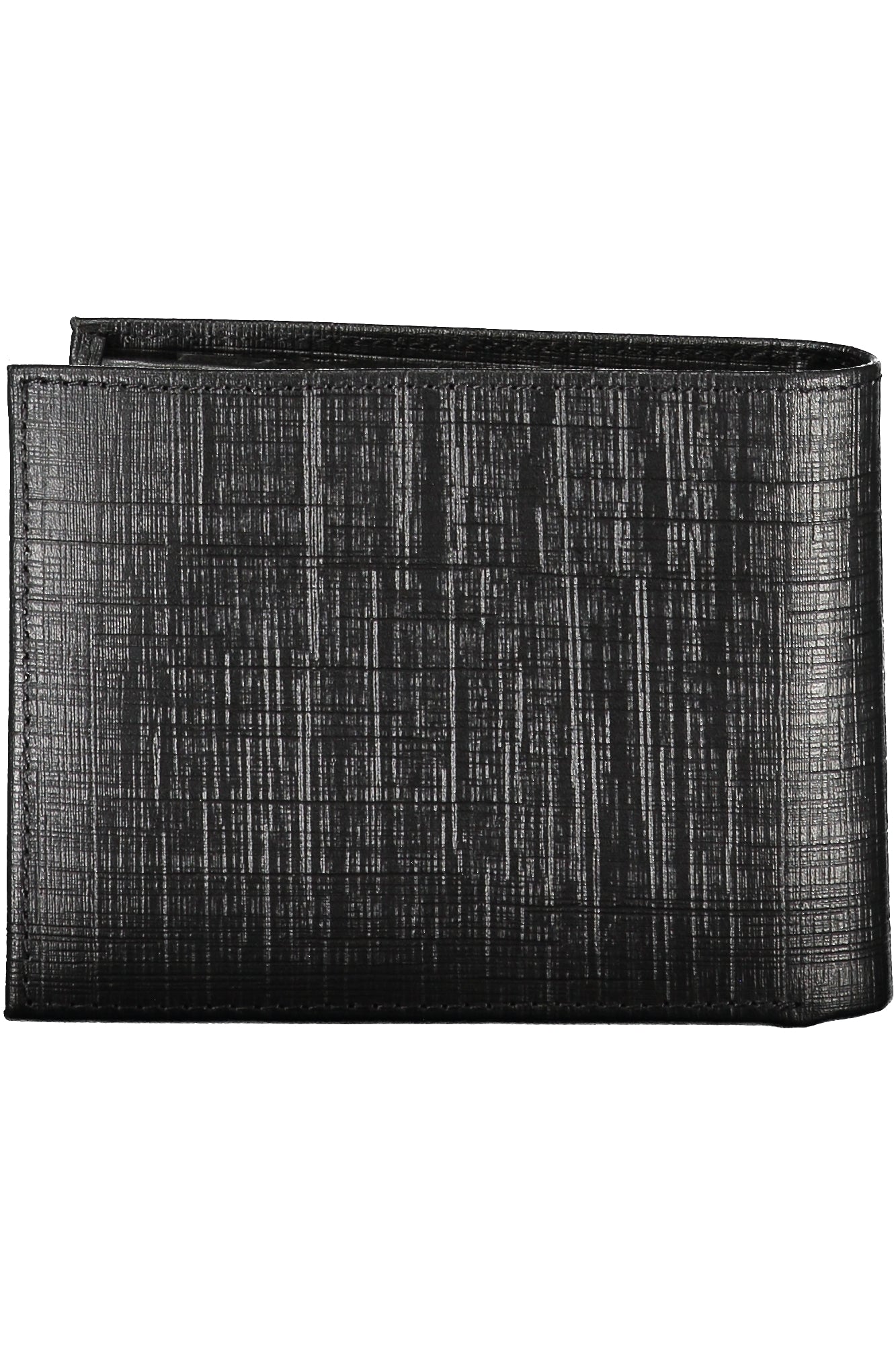 CALVIN KLEIN Men Wallet - Black