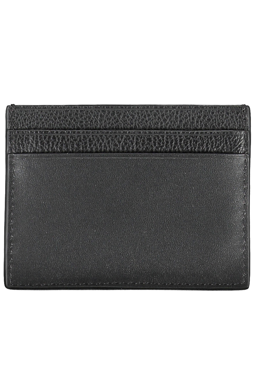 CALVIN KLEIN Men Wallet - Black