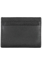 CALVIN KLEIN Men Wallet - Black