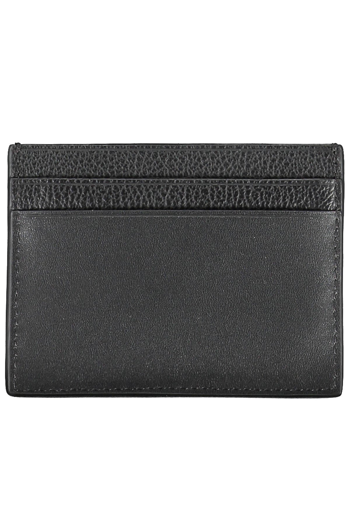 CALVIN KLEIN Men Wallet - Black