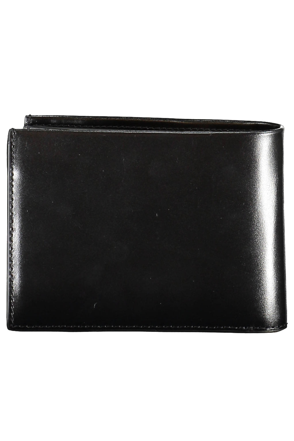 CALVIN KLEIN Men Wallet - Black