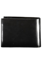 CALVIN KLEIN Men Wallet - Black