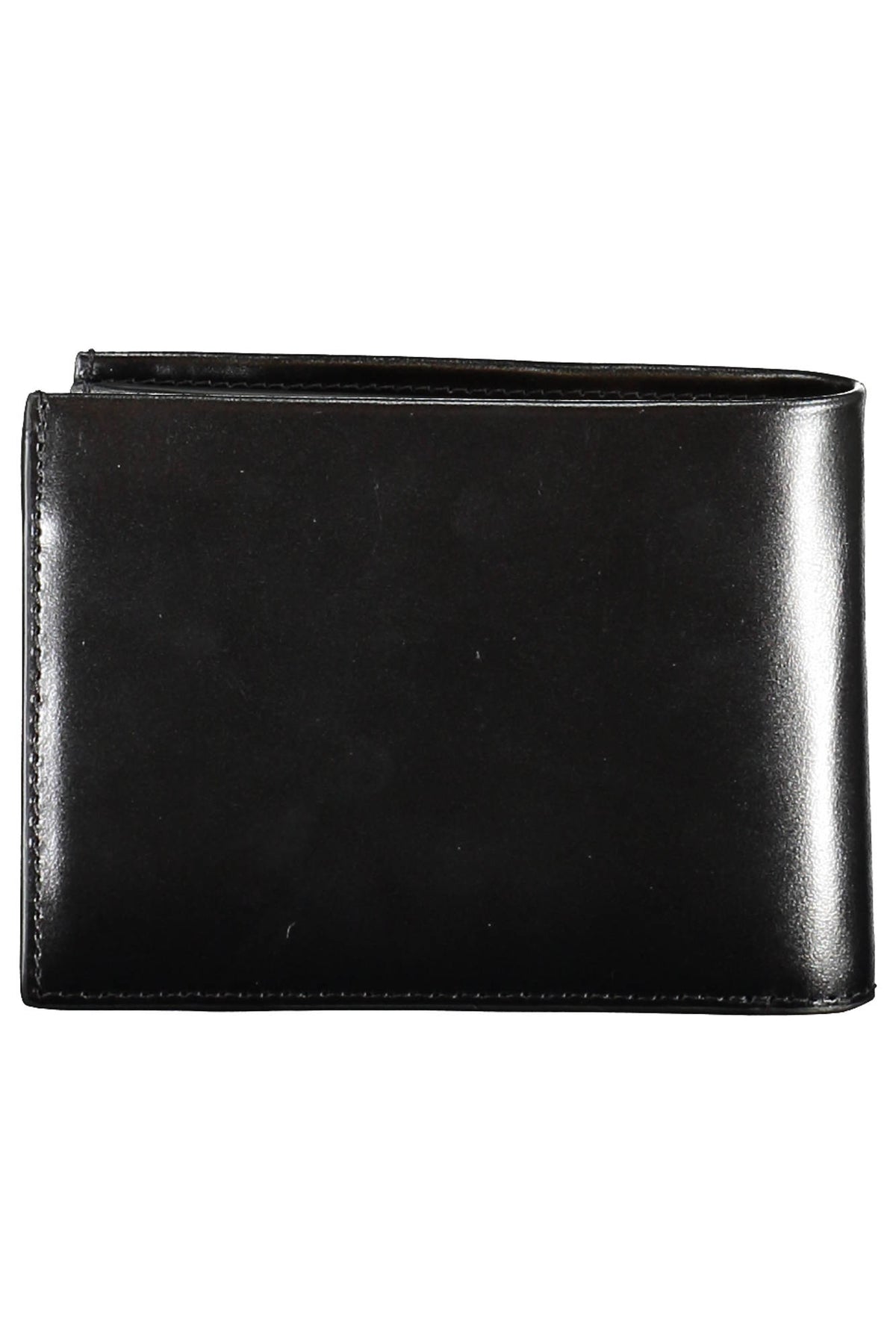 CALVIN KLEIN Men Wallet - Black