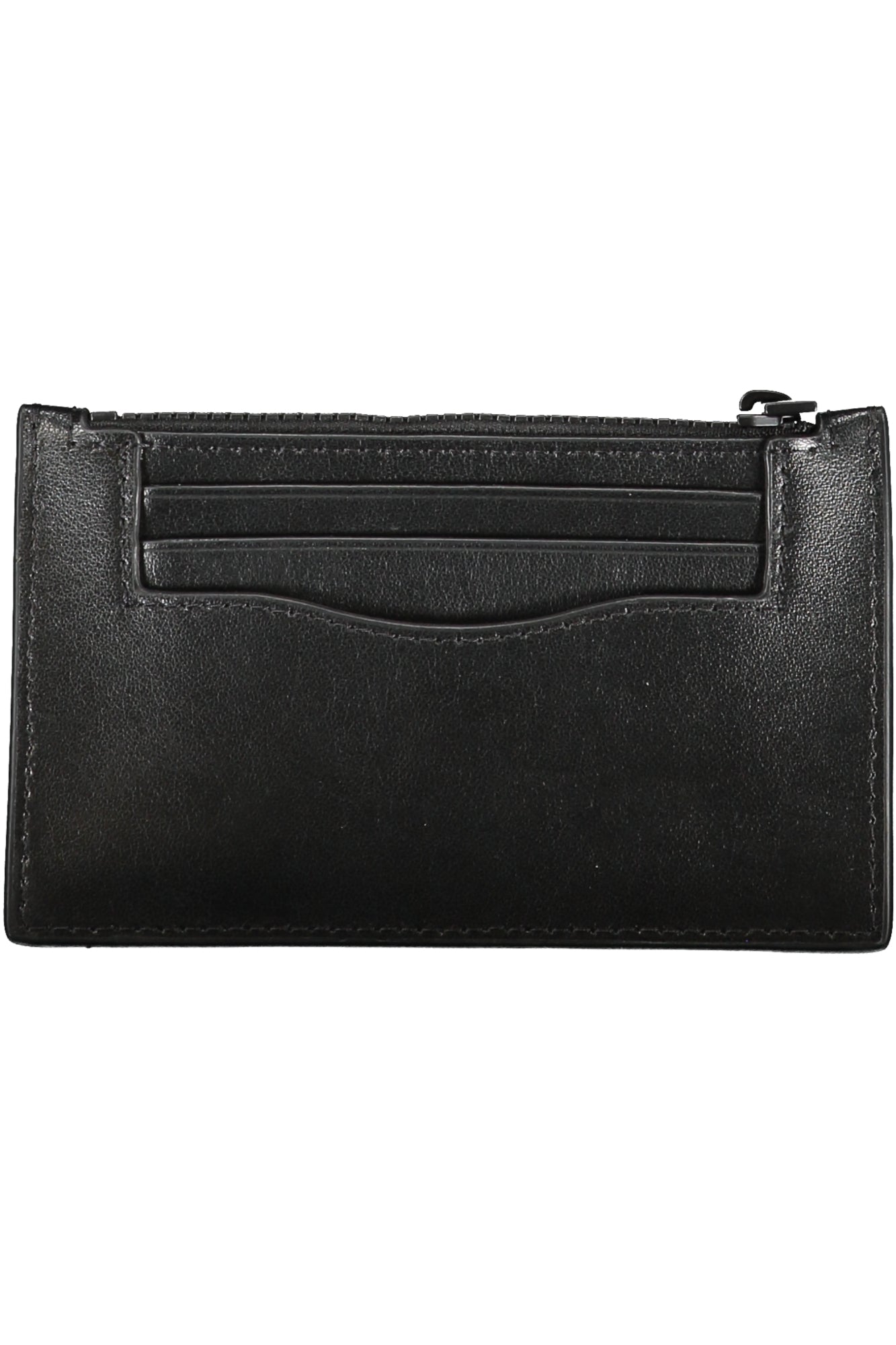 CALVIN KLEIN Men Wallet - Black