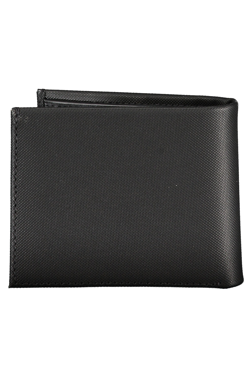 CALVIN KLEIN Men Wallet - Black