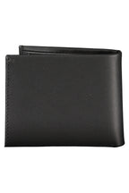 CALVIN KLEIN Men Wallet - Black