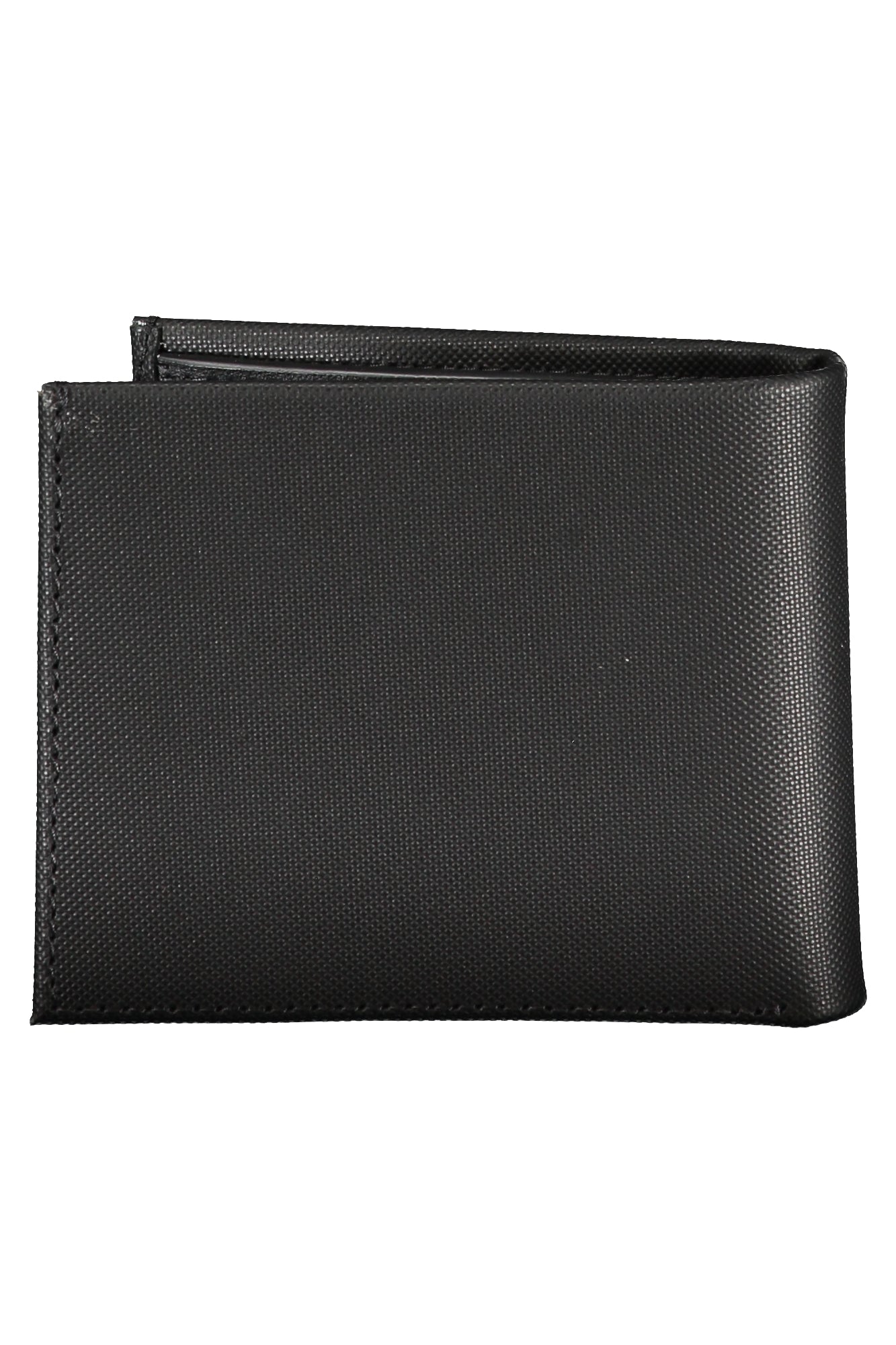 CALVIN KLEIN Men Wallet - Black