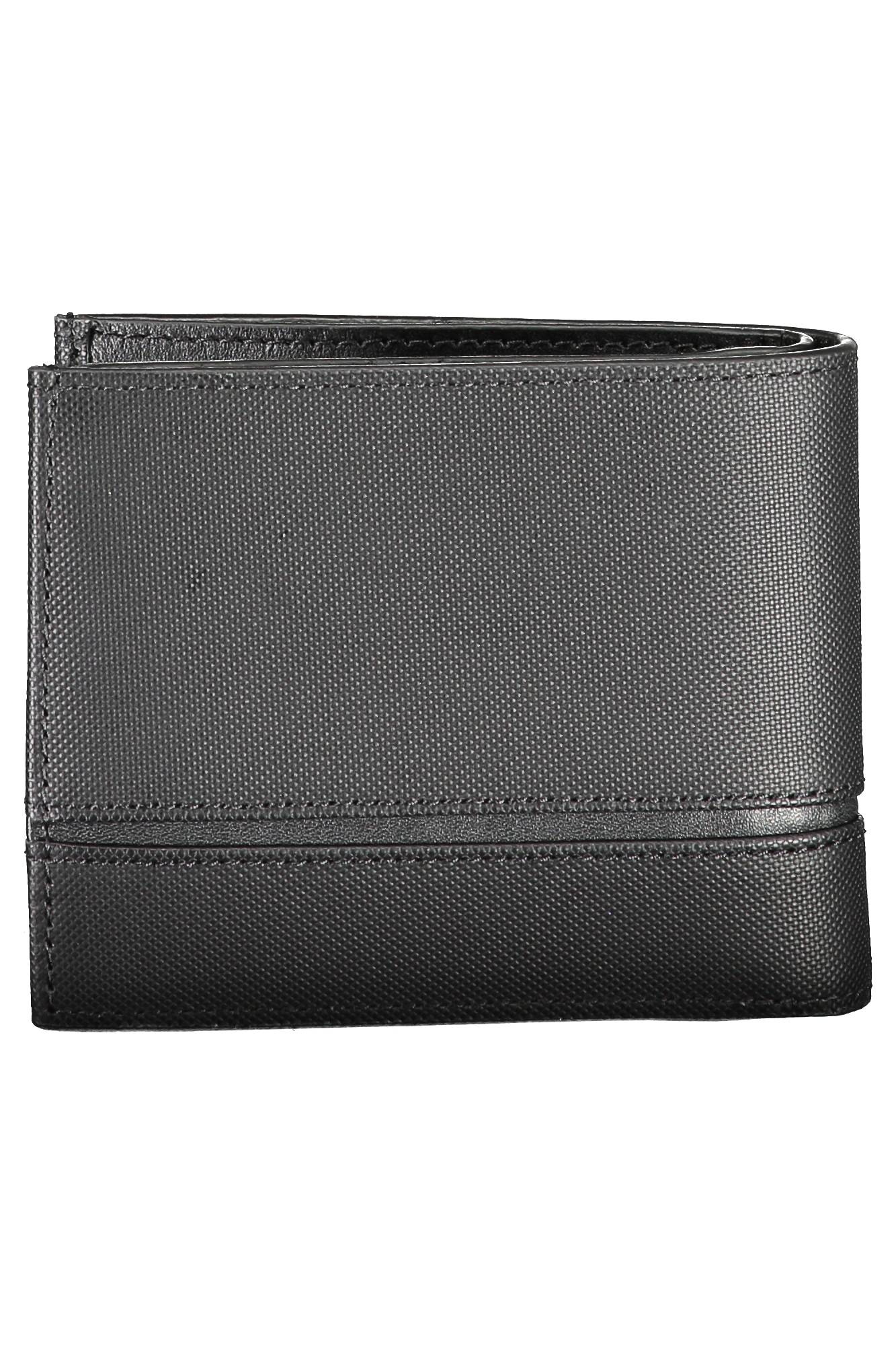 CALVIN KLEIN Men Wallet - Black