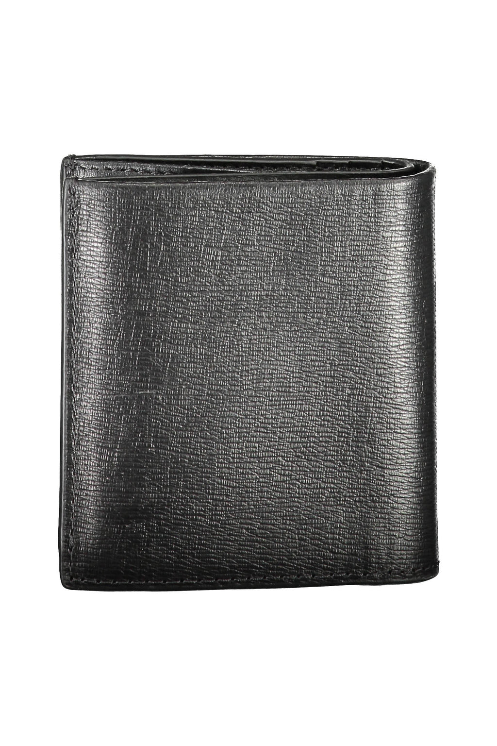 CALVIN KLEIN Men Wallet - Black