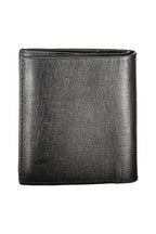 CALVIN KLEIN Men Wallet - Black