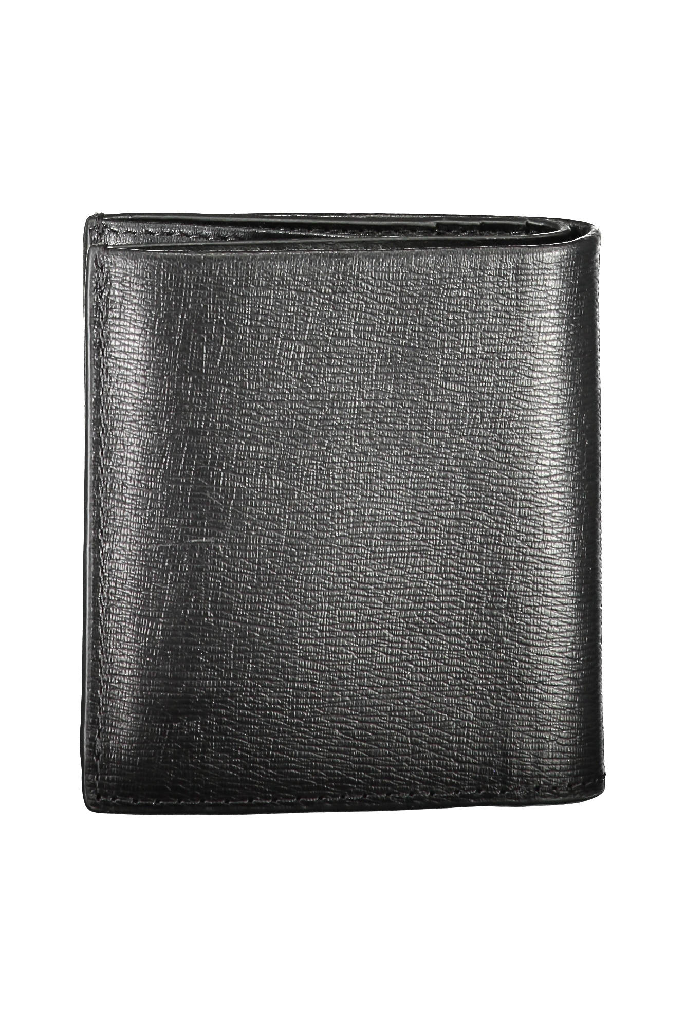 CALVIN KLEIN Men Wallet - Black