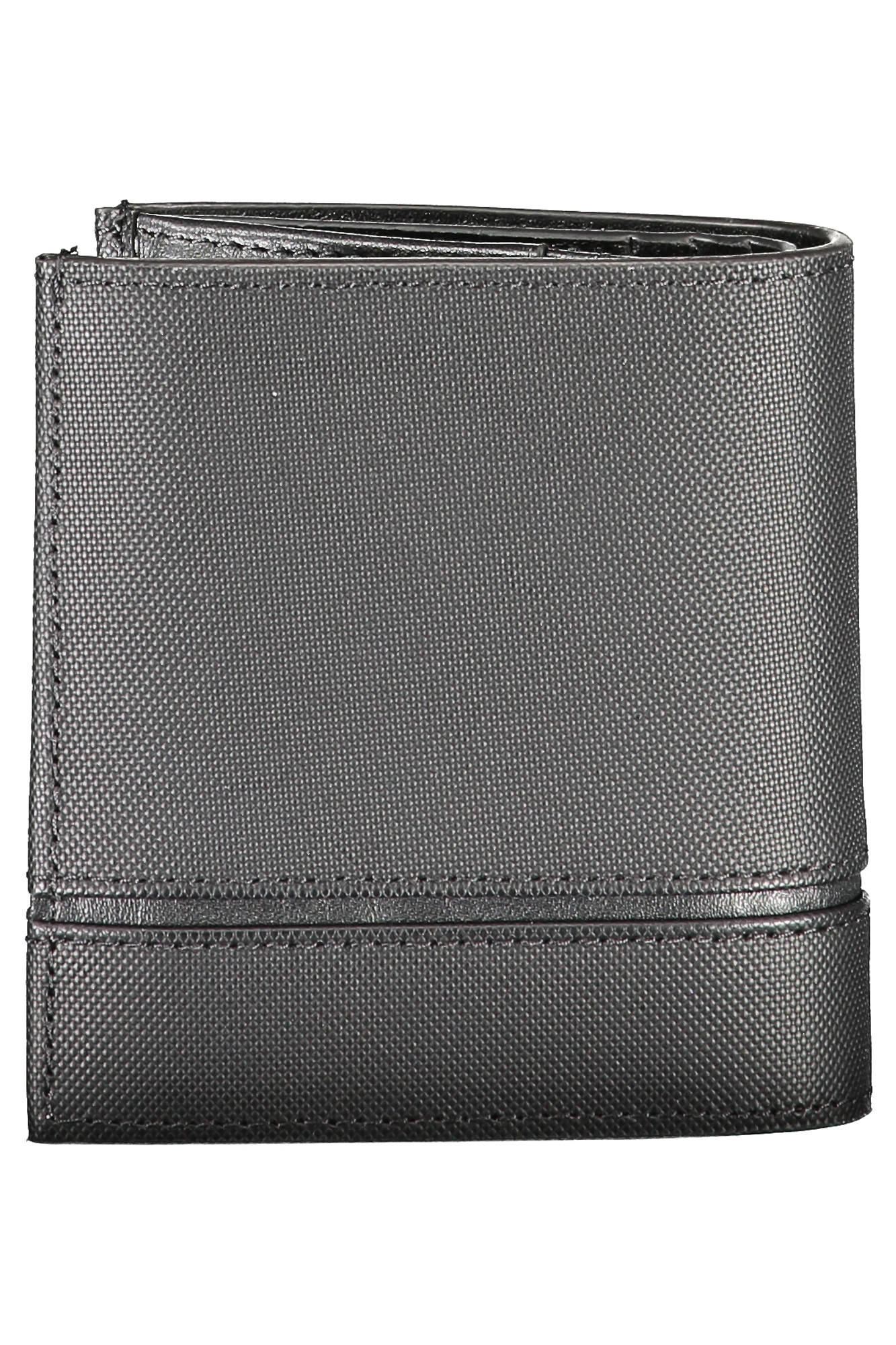 CALVIN KLEIN Men Wallet - Black